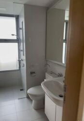The Estuary (D27), Condominium #579226051